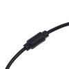 1Pc Breakaway Cable For Microsoft Xbox Controller