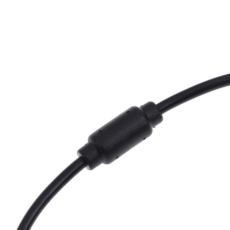 1Pc Breakaway Cable For Microsoft Xbox Controller