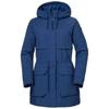 Parka Bayone 2.0