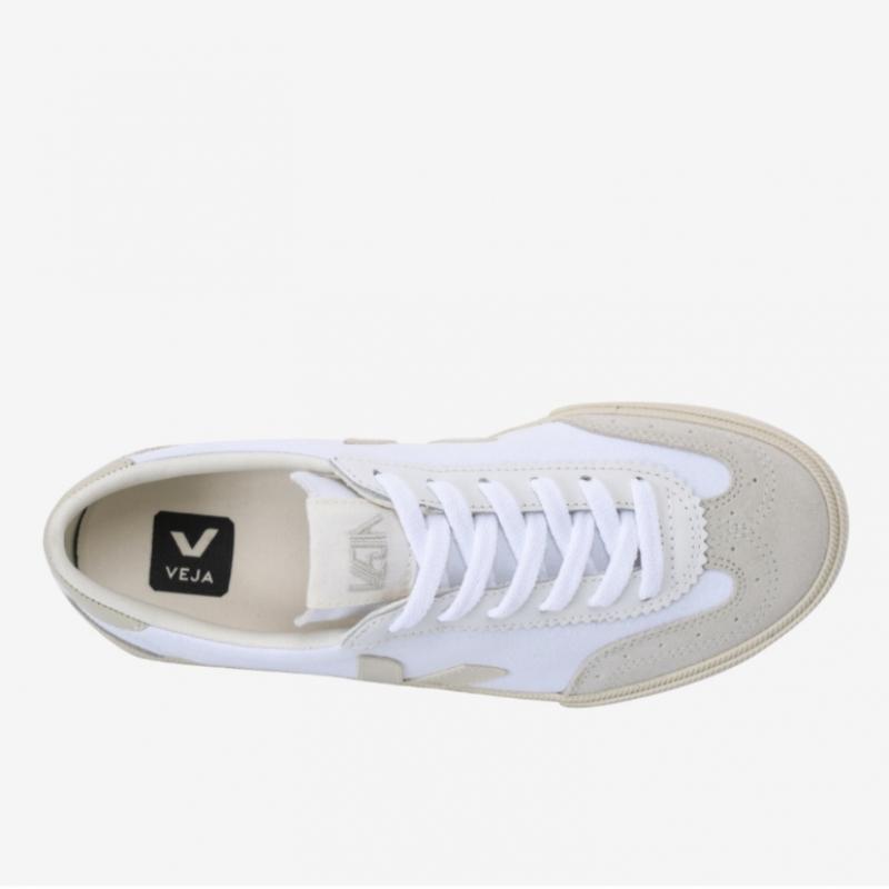 Veja Unisex Sneakers Boli  Svju241vo01 523 