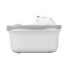 450ml   Desktop Humidifier Bubble Bear Shape USB Charging Moisturizing Humidifier