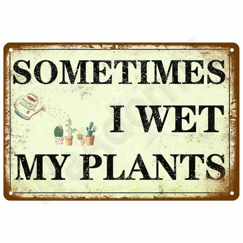 Vintage Metalowa Tabliczka Blaszana Tabliczki Bar Retro Metalowy Znak Sztuka Ścienna Mural Estetyczny Pokój Domowe Dekoracje Przedmioty Plakat Dekoracja Garażu