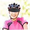 Obuyke Universal Helmet Visor Vintage Helmet Sun Visor Bike Helmet Visor Helmet Supply