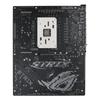 Asus Rog Strix X870E-E Gaming Wifi Motherboard