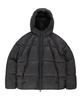 SPAO Sheer Hooded Puffer_Spjpg4Tc13
