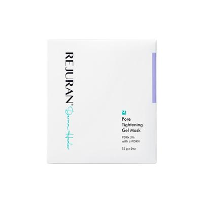 Soins du visage – Masques pour le visage