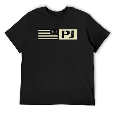 Felsők és pólók – Pólók