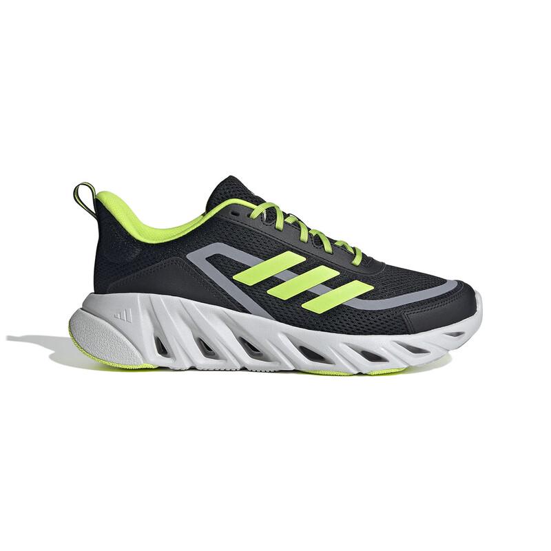 Adidas Men s JS Series Running & Casual Shoes 44