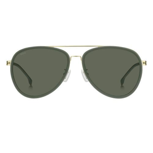 Hugo Boss 1466/F/SK Sunglasses