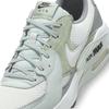 Air Max Excee Summit Green [Nike] White/Summit White/Light FZ5486-100 29.0cm