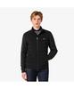 Lacoste Men'S Golf Sweater Hybrid Bh274E-55N 031