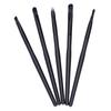 5PCS Cleaning Set Watch Cleaning Brush Small Part Brush Soft Brushes Set  Part Cleaning