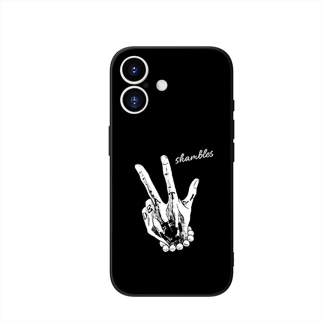 

Trafalgar Water Law One Pieces Luffy Phone Case for Samsung Galaxy S25 S23 S22 S24 FE Ultra Plus A56 A05 A06 A15 A16 A57 S7 Edge Galaxy A15