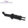 New Clutch Master Cylinder For Great Wall Cannon 2.0 2019 2020+ 1608100XPW01A