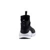 Fierce Strap 'Black' Women's 189463-03
