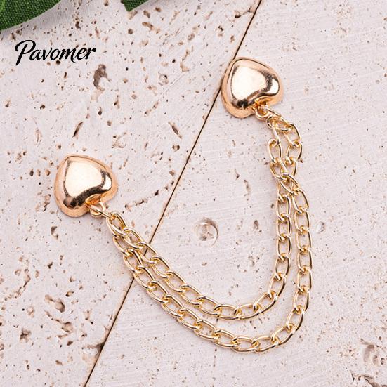 Quick Fix Pants Clip Magnetic Clothing Clips for Sleeve Hem, Multi-Function Fabric Adjustment Accessory Holder with Chain, Detachable Strong