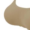 Silicone Breast Inserts for Mastectomy and Drag Queen Use