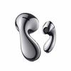 Huawei FreeBuds 5 Ultimate Edition Semi-in-ear Noise-cancelling Bluetooth Earbuds