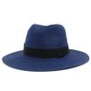Simple and Versatile Sunscreen Hat Spring and Summer Outdoor Sun Hat Children's Hot-selling High-quality Straw Hat Travel Sun Hat