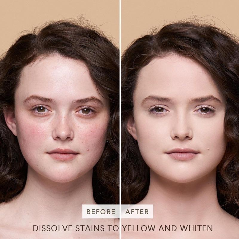 Whitening Cream  Fade Spots Blackheads Melanin Moisturizing Brightening Soft Smooth Firming Skin Care