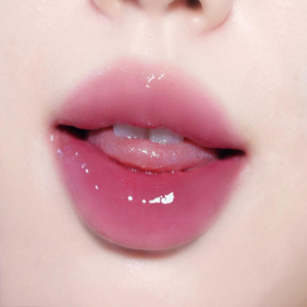 

fwee 3D Volumний Тінт 3.8г 11 PLUM DIP