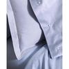 Ralph Lauren Organic Cotton Oxford Reversible Duvet Hmrlbedhr223308400