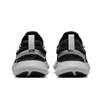 Nike Men's Free RN 5.0 Running Shoes