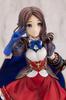 Kotobukiya Fate/Grand Order Rider/Leonardo da Vinci 1/7 Scale PVC Pre-painted Figure