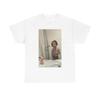 Funny 21 Savage Unisex Heavy Cotton Tee