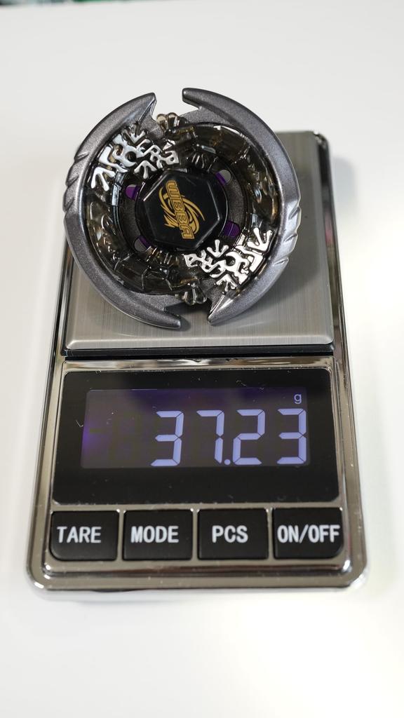 Thermal Lacerta WBBA Exclusive Metal Fight Bey Blade Metabey Explosion HMS 4D Zero-G Burst X Toy Piece Anime Game Action Toy