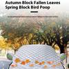 Windshield Cover for Ice and Snow Extended Anti-Frost Half Car Cover Sunshade Windshield Ice Protector Cover Car Window Sun