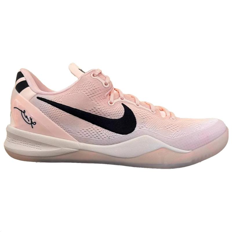 Nike Kobe 8 Protro Eybl Academy Pe Nike HQ3138-800
