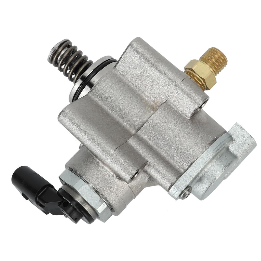 Hochdruckkraftstoffpumpe HPP0029 Direkteinspritzung Kraftstoffverteilerrohr Vorförderpumpe für A6 Avant 4F5 C6 A8 S8