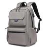 Li Shen Versatile Travel Laptop Backpack