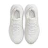 Nike W V2k Run Whj5269 100Wht Wht