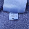 NIGO Nike NRG Crew Fleece Navy (NIGO)