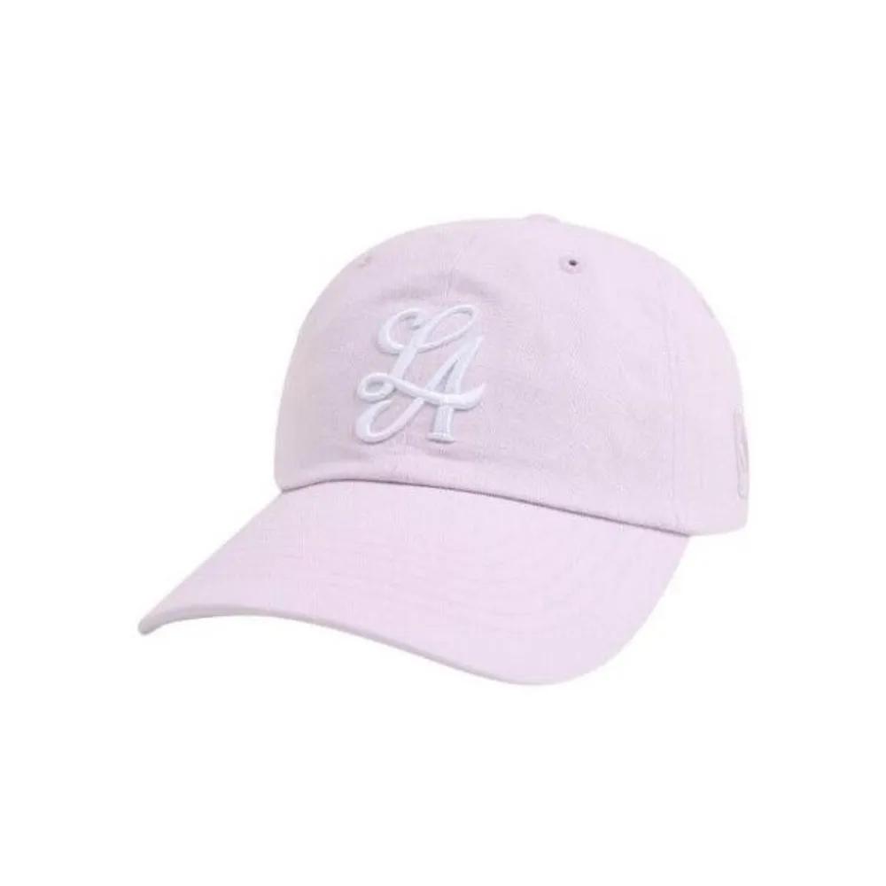 [NBA] M Cap KQC N255AP251P-LU NYK City Abbreviation Final FREE