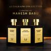 Autograph Collection Saturday Sunset EDP Perfume For Men - 100 ML |Long Lasting Fragrance Scent