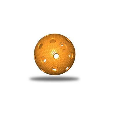 Desporto e jogos ao ar livre – Bolas para crianças