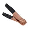 Sturdy Clip for Recreational Batteries Thickened and Reliable