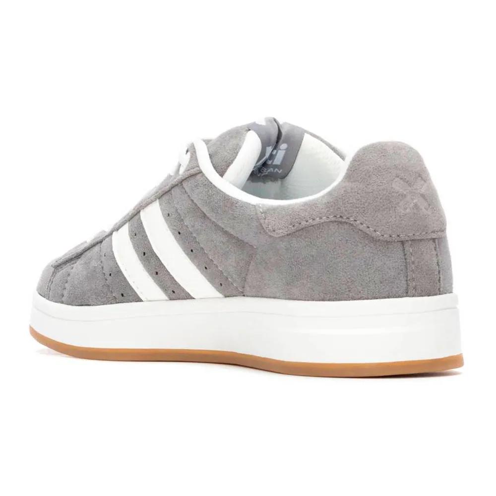 Xti Кросовки 144546