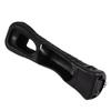 Motion Plus MotionPlus Sensor Adapter   Silicon Case Cover for Nintendo Wii Remote Controller