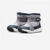 Nike Nike Flex Advance Stiefel Junge Vorschule Dd0304 002
