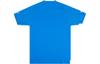 PUMA 2022 23 Manchester City Player Issue GK Shirt Soccer Jersey Unisex Blue 765741-98