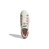Superstar Craig Green x Superstar Adidas Originals 'Off White Bright Red' FY5711