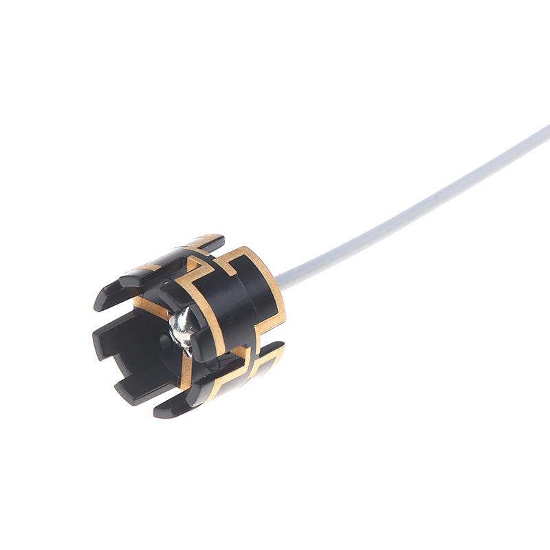 5.8G Crown Lds Antenna Rhcp/Lhcp For Micro Fpv Whoops For Rc Fpv Long Range Racing Drone Airplane