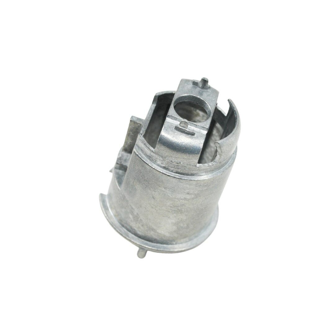 

Inner Side Mirror Folding Motor Sleeve for Land Rover