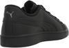 Puma Smash V2 L Sneakers Black/black