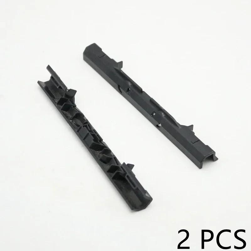 Car Sunroof Sunshade Cover Roller Shutter Fixed Bracket Base For BMW MINI Cooper F54 F55 F56 F60 2015-2022