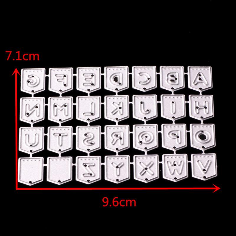 1/2/3/4/6/10/12pcs Butterfly Flowers Leafs Ectangle Frame Embossing Cutting Dies Stencil DIY Scrapbooking Album Cards Paper Decor Metal Craft